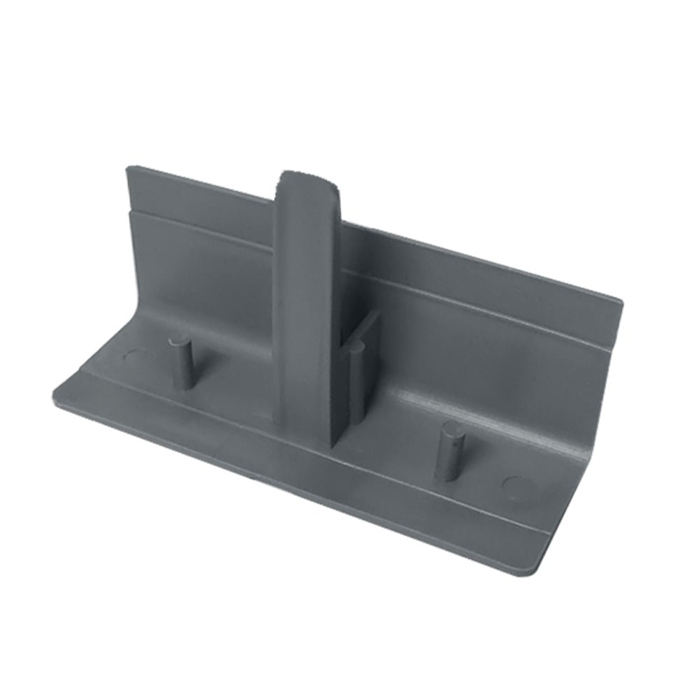 غطاء زاوية (PVC)