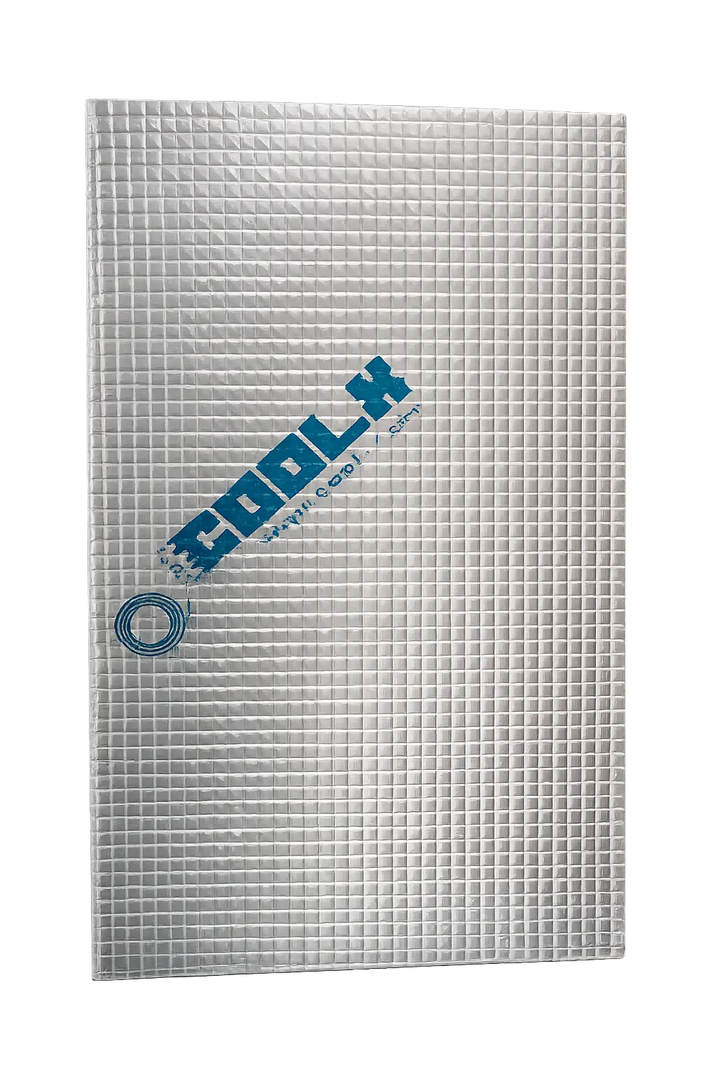 PE / XLPE / IXPE Foam Insulation