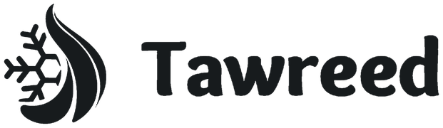 Tawreed
